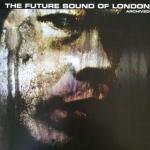 The Future Sound Of London - Archived