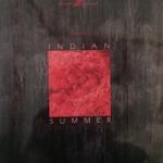 Friedemann - Indian Summer