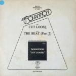 Hamilton Bohannon - Cut Loose / The Beat (Part 2)