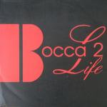 Exective Slacks / Ca Sa - Bocca Life 2