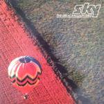 Sky - The Great Balloon Race