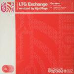 LTG Exchange - Corazon remixed by Idjut Boys