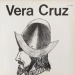 V.A. - Vera Cruz