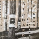 Richard Pinhas / Heldon - Perspective - Compilation 1976-1982