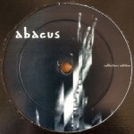 Abacus - Collectors Edition