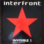 Interfront- Invisible 1
