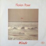 Florian Poser - Winds