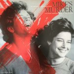 Joe Jackson - Mike's Murder (OST)