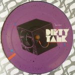 Klein & M.B.O. - Dirty Talk