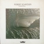 Robert Schroder - Floating Music