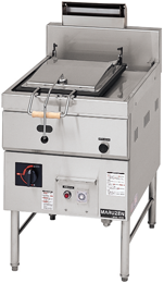 業務用の焼き物機・オーブン - 新品・厨房機器販売 キッチンラボ 業務用の焼き物機・オーブン - 新品・厨房機器販売 キッチンラボ