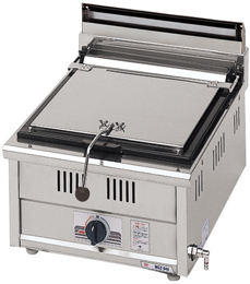 業務用の焼き物機・オーブン - 新品・厨房機器販売 キッチンラボ 業務用の焼き物機・オーブン - 新品・厨房機器販売 キッチンラボ