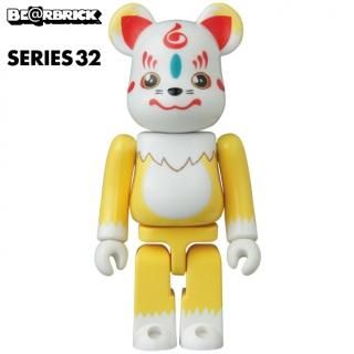 ベアブリックってなに ベアブリックのお店 Marotom Toy ベアブリックってなに ベアブリックのお店 Marotom Toy