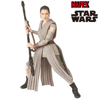 MAFEX ダース・ベイダー(REVENGE OF THE SITH Ver.)