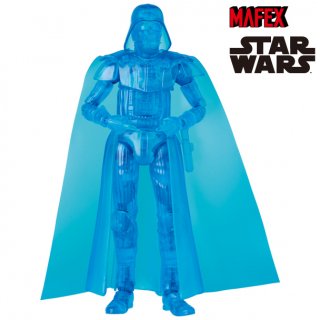 MAFEX サンドトルーパー (SANDTROOPER) - ベアブリックのお店 レア 