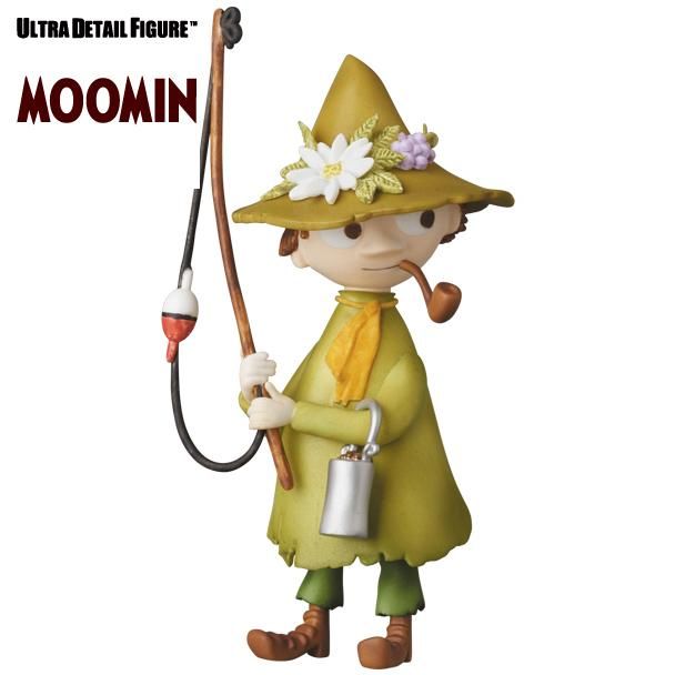 スナフキン様 リクエスト 2点 まとめ商品 スナフキン様 リクエスト 2点 まとめ商品 スナフキン様 リクエスト 2点