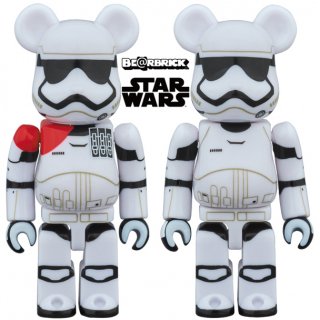 <img class='new_mark_img1' src='https://img.shop-pro.jp/img/new/icons47.gif' style='border:none;display:inline;margin:0px;padding:0px;width:auto;' />٥֥å FIRST ORDER STORMTROOPER OFFICER & FIRST ORDER STORMTROOPER 2PACK