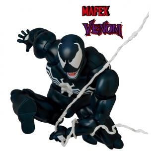 ベアブリックのお店 ** marotom TOY **