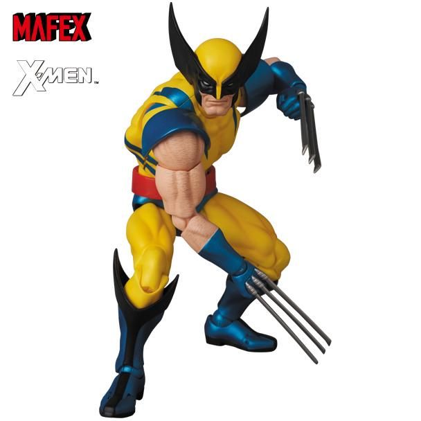 ベアブリックのお店 ** marotom TOY **