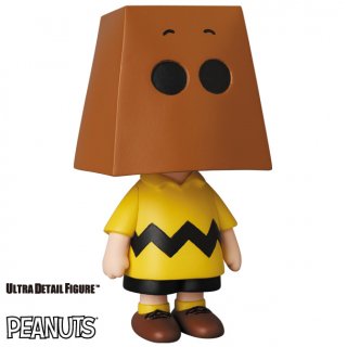 <img class='new_mark_img1' src='https://img.shop-pro.jp/img/new/icons47.gif' style='border:none;display:inline;margin:0px;padding:0px;width:auto;' />UDF PEANUTS ꡼10ڥ㡼꡼֥饦GROCERY BAG Ver.ˡ