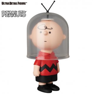 <img class='new_mark_img1' src='https://img.shop-pro.jp/img/new/icons20.gif' style='border:none;display:inline;margin:0px;padding:0px;width:auto;' />UDF PEANUTS ꡼10ASTRONAUT CHARLIE BROWN