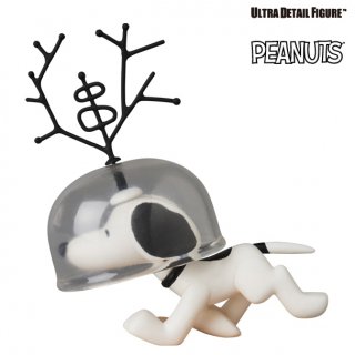 <img class='new_mark_img1' src='https://img.shop-pro.jp/img/new/icons20.gif' style='border:none;display:inline;margin:0px;padding:0px;width:auto;' />UDF PEANUTS ꡼10ASTRONAUT SNOOPY
