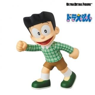 ドラえもん　コミックテイストフィギュア　13個セット　藤子不二雄 61D3jTRlGxL.jpg_BO30,255,255,