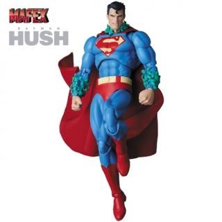 ベアブリック スーパーマン リターンズ 100% MEDICOM TOY - BE@RBRICK