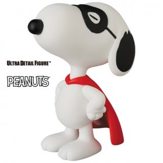 UDF PEANUTS シリーズ11【チャーリーブラウンとスヌーピー】 - ** marotom TOY **