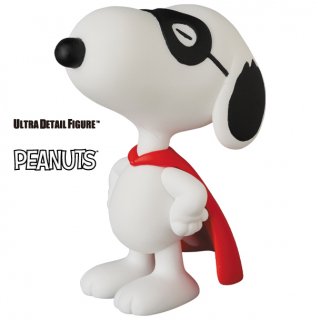 <img class='new_mark_img1' src='https://img.shop-pro.jp/img/new/icons20.gif' style='border:none;display:inline;margin:0px;padding:0px;width:auto;' />UDF PEANUTS ꡼11MASKED MARVEL SNOOPY