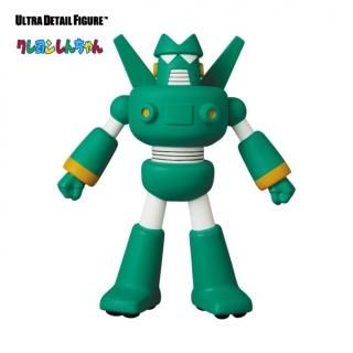 クレヨンしんちゃん - ベアブリックのお店 ** marotom TOY **