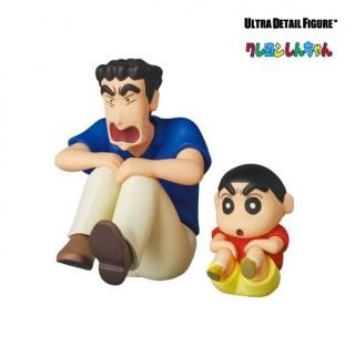 クレヨンしんちゃん - ベアブリックのお店 ** marotom TOY ** クレヨンしんちゃん - ベアブリックのお店 ** marotom TOY **