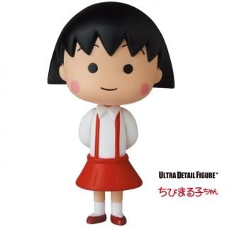 UDF さくらももこ【友蔵】 - ベアブリックのお店 レア
