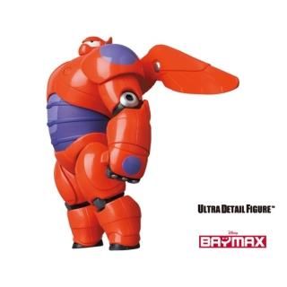 キューブリック - ベアブリックのお店 ** marotom TOY **