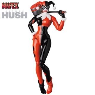 MAFEX �ϡ��쥤��������(BATMAN: HUSH Ver.)�����Ρ�2026ǯ1��ͽ���ʡ�