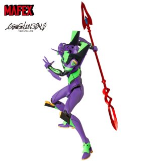 <img class='new_mark_img1' src='https://img.shop-pro.jp/img/new/icons47.gif' style='border:none;display:inline;margin:0px;padding:0px;width:auto;' />MAFEX 󥲥ꥪ浡 (2021)