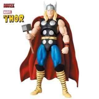 Amazon.com: Medicom Wonder Woman 1984: Wonder Woman (Golden