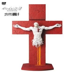新世紀エヴァンゲリオン - ベアブリックのお店 ** marotom TOY **