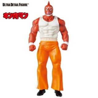 UDF キン肉マン シリーズ2【キン肉マン スーパー・フェニックス