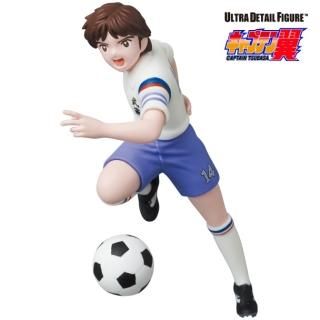 浪曼堂　キャプテンウルトラ2種セット Amazon.co.jp: LD-BOX キャプテンウルトラ 2BOXセット ＋ 単品