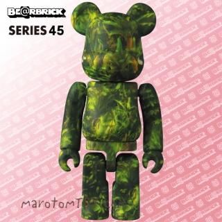 SERIES    ベアブリックのお店 ** marotom TOY **