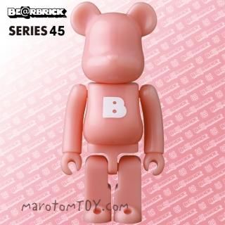 ベアブリック B@SIC - ベアブリックのお店 ** marotom TOY **