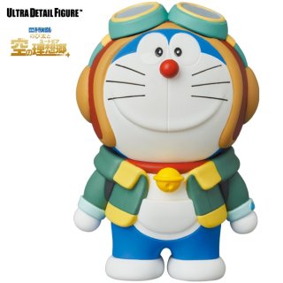 UDF -ULTRA DETAIL FIGURE- - ベアブリックのお店 ** marotom TOY **