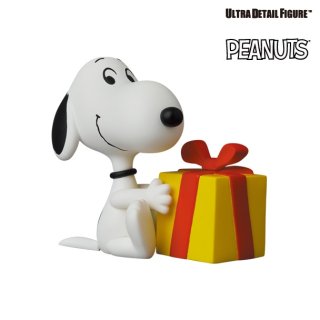 <img class='new_mark_img1' src='https://img.shop-pro.jp/img/new/icons20.gif' style='border:none;display:inline;margin:0px;padding:0px;width:auto;' />UDF PEANUTS ꡼15GIFT SNOOPY