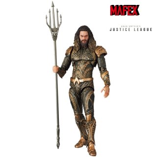 <img class='new_mark_img1' src='https://img.shop-pro.jp/img/new/icons20.gif' style='border:none;display:inline;margin:0px;padding:0px;width:auto;' />MAFEX ޥ (ZACK SNYDER'S JUSTICE LEAGUE Ver.) 525ȯͽ
