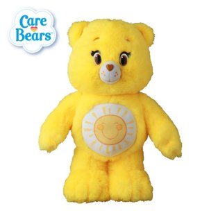 Care Bears(TM) PLUSH Funshine Bear(TM)ڥ٥ץå ե󥷥㥤٥ۡڼ󤻾ʡ