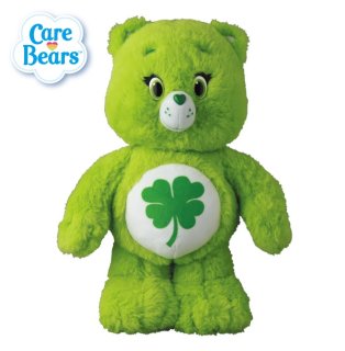 Care Bears(TM) PLUSH Good Luck Bear(TM)ڥ٥ץå åɥå٥ۡڼ󤻾ʡ