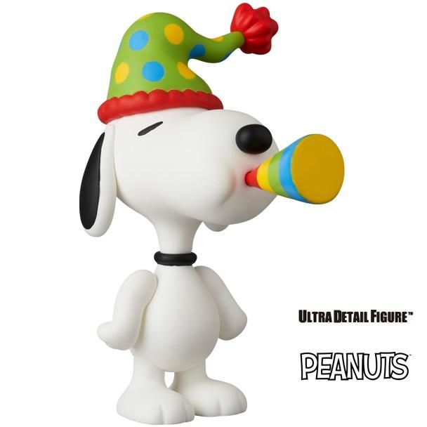 UDF PEANUTS シリーズ6 ASTRONAUT SNOOPY (COMIC Ver.) ノンスケール PVC製塗装済み完成品 dwos6rj Amazon | メディコム・トイ(MEDICOM TOY) UDF PEANUTS シリーズ6