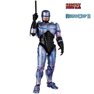 Amazon.com: Medicom John Wick Chapter 4: John Wick MAFEX