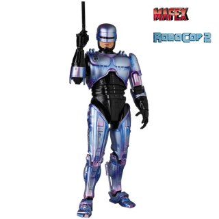 <img class='new_mark_img1' src='https://img.shop-pro.jp/img/new/icons20.gif' style='border:none;display:inline;margin:0px;padding:0px;width:auto;' />MAFEX ROBOCOP 2 RENEWAL Ver.